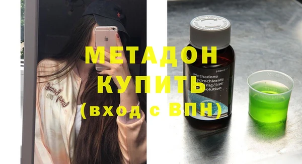 Альфа ПВП Козельск