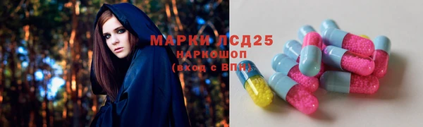 mix Кодинск