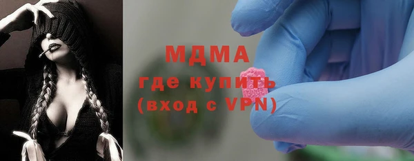 Альфа ПВП Козельск