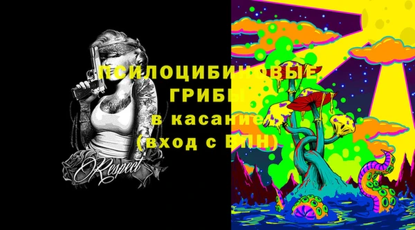 mix Кодинск