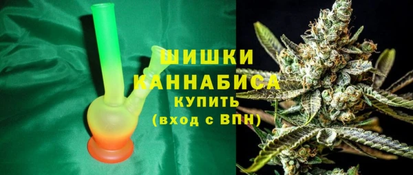 Альфа ПВП Козельск
