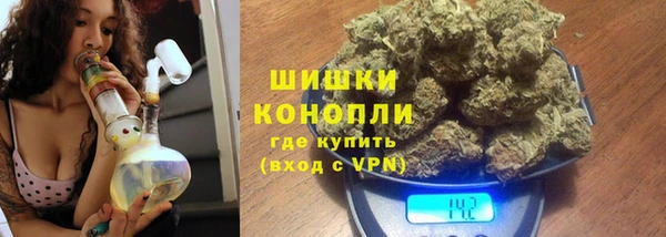 Альфа ПВП Козельск