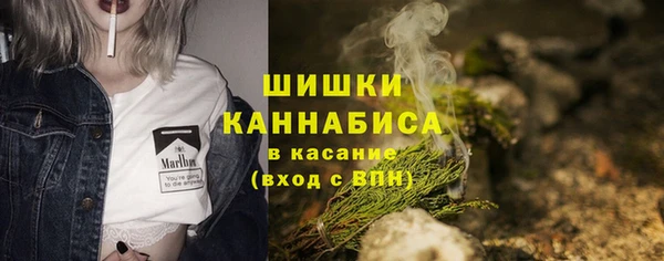 mix Кодинск